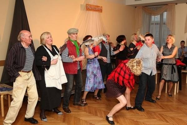 Autors: www.liepajaskultura.lv