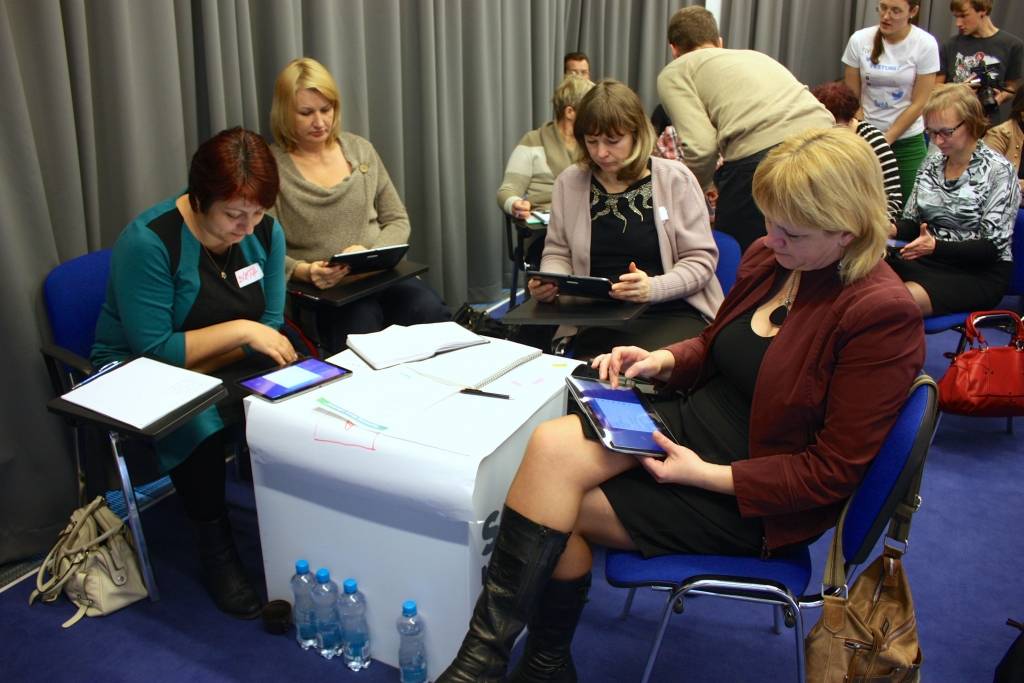 Autors: Publicitātes foto