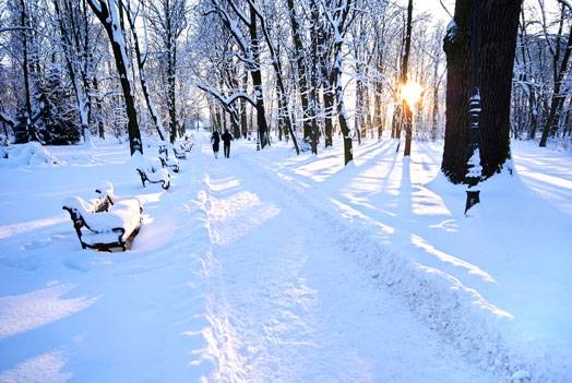 Autors: Publicitātes foto