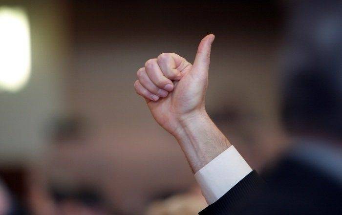 Autors: Publicitātes foto