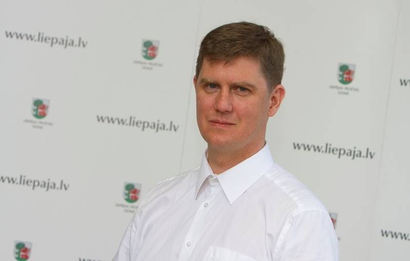 Autors: www.liepaja.lv