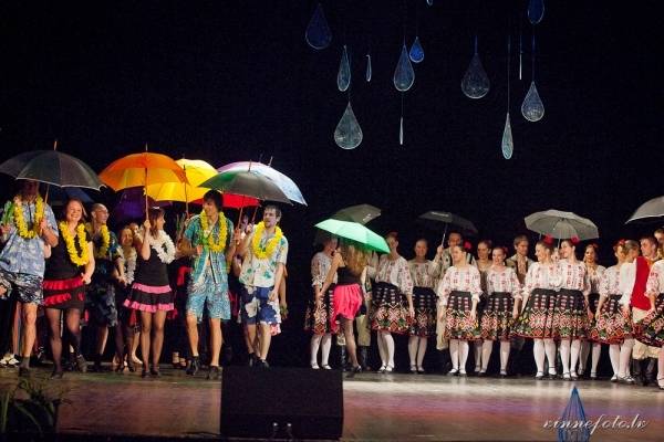 Autors: Publicitātes foto