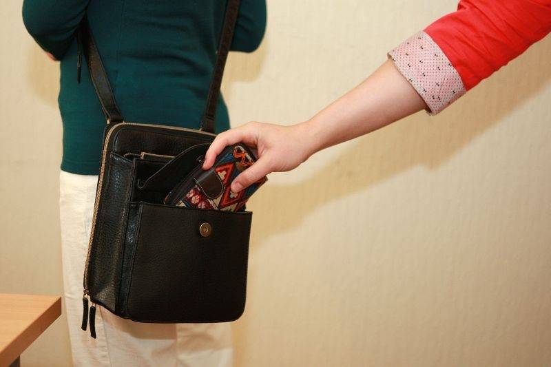 Autors: Publicitātes foto