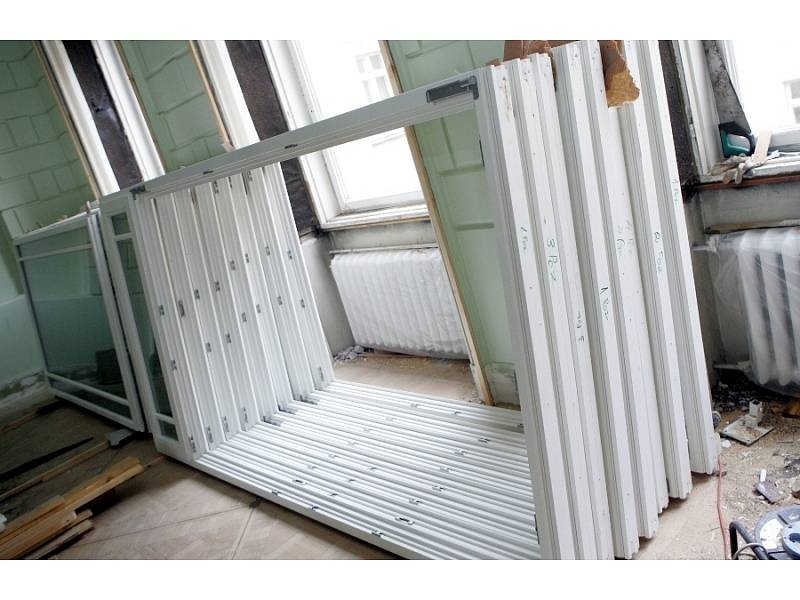 Autors: Publicitātes foto