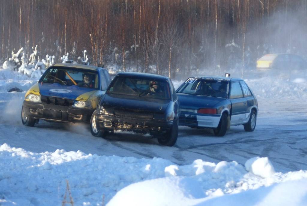 Autors: www.autocross.lv