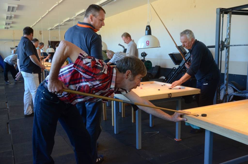 Autors: Uldis Dobelis