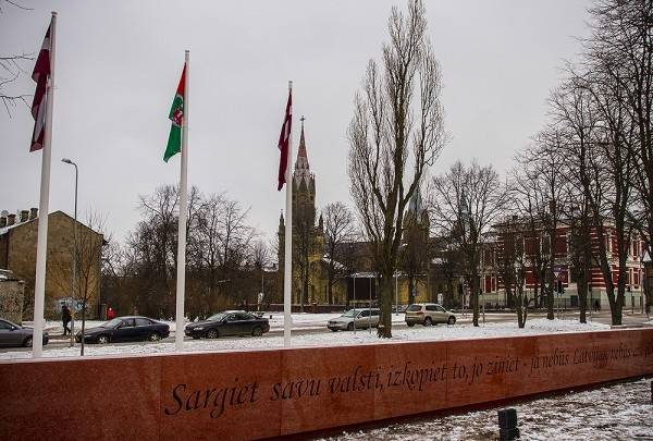 Autors: www.liepaja.lv