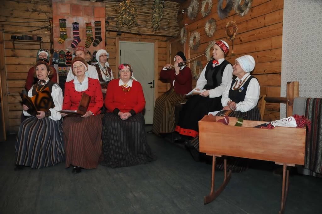 Aluksniesiem.lv raksta attēla aizvietotājs