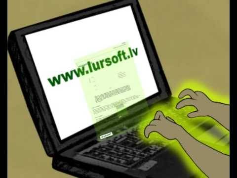 Autors: Publicitātes foto