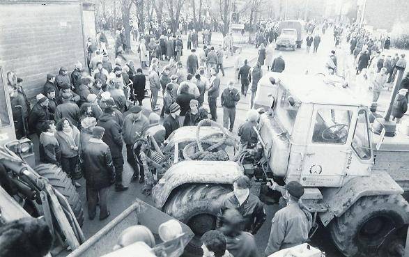 Autors: Liepājas muzejs