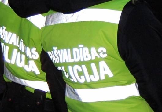 Autors: Publicitātes foto