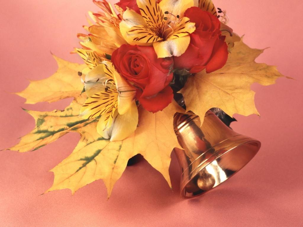 Autors: Publicitātes foto