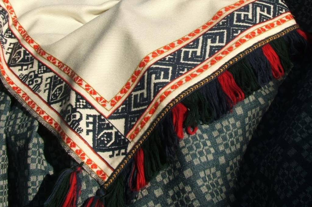 Autors: Publicitātes foto