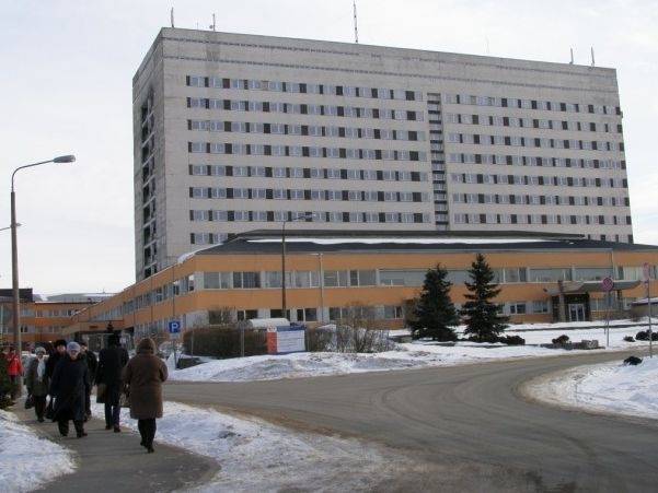 Autors: Publicitātes foto