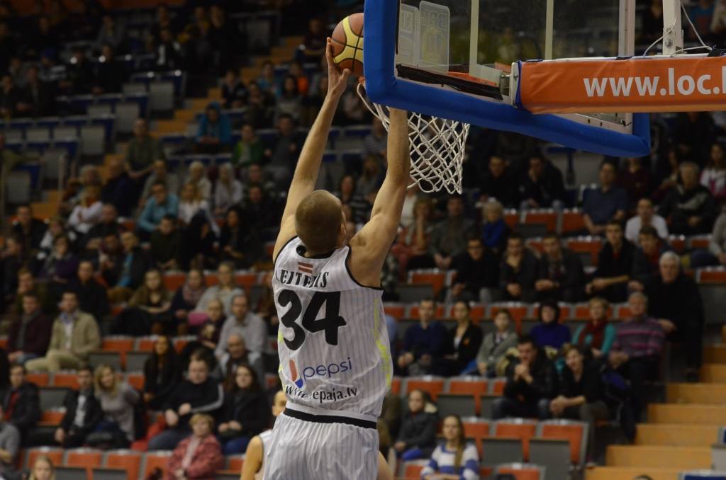 Autors: Uldis Dobelis