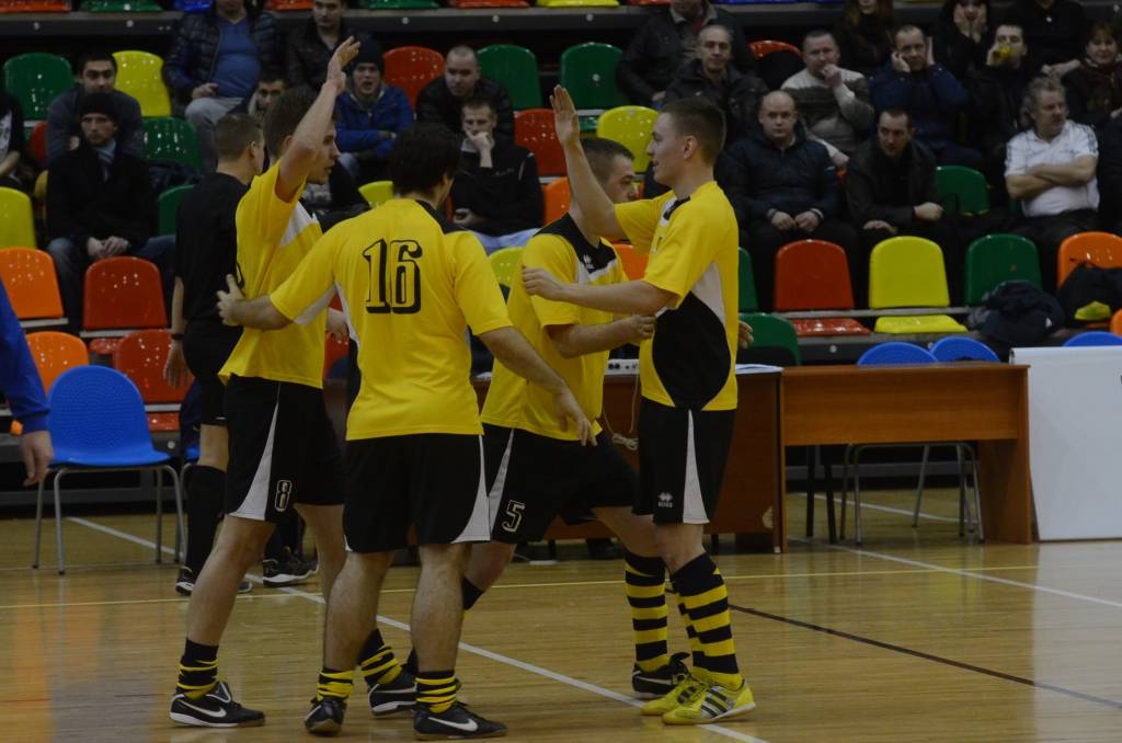 Autors: Uldis Dobelis