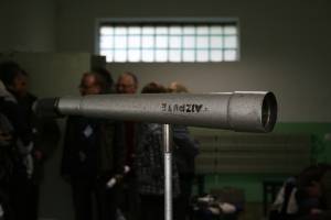 Autors: Uldis Dobelis