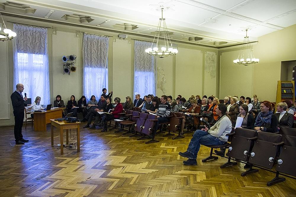 Autors: www.liepaja.lv