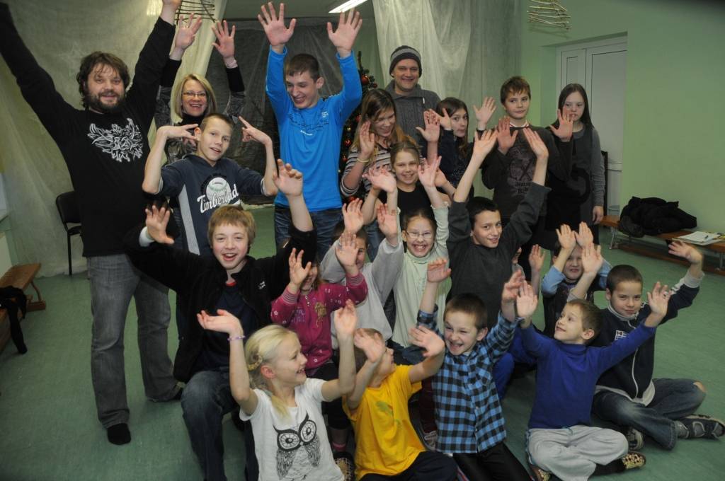 Aluksniesiem.lv raksta attēla aizvietotājs