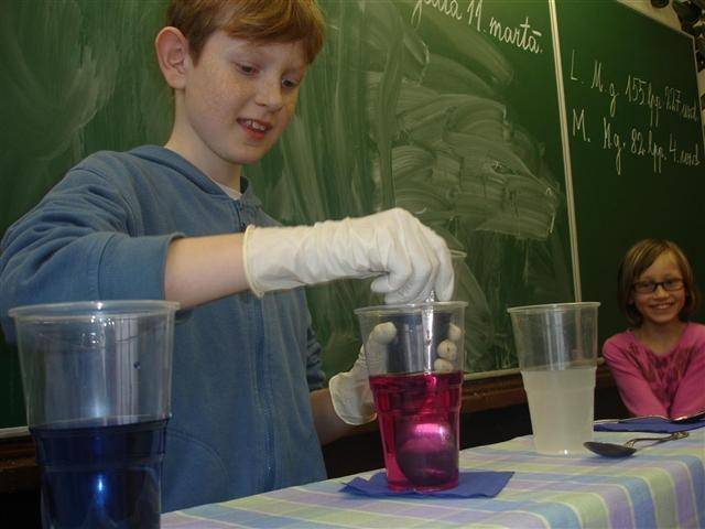 Autors: Publicitātes foto