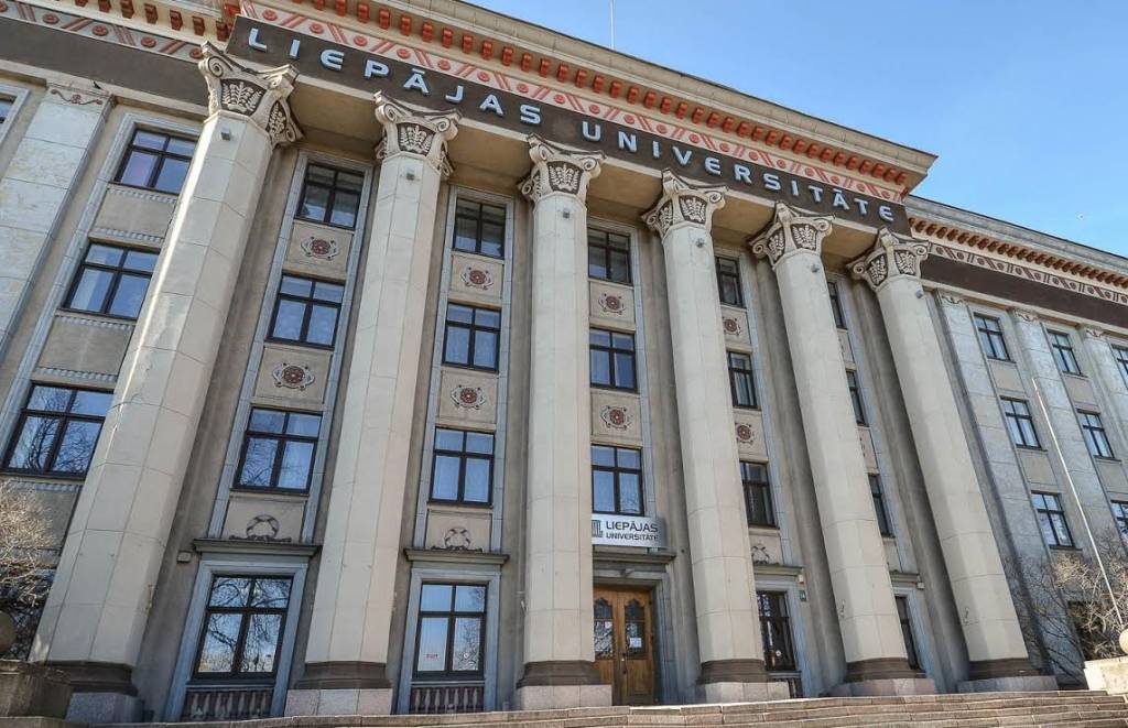 Autors: Publicitātes foto