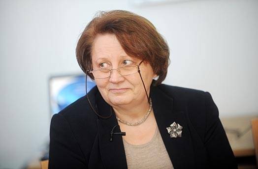 Autors: Publicitātes foto