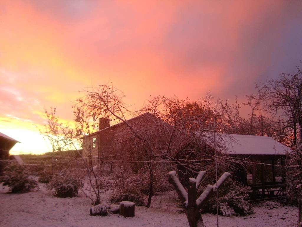 Autors: Publicitātes foto