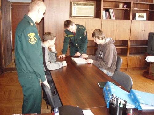 Autors: Publicitātes foto