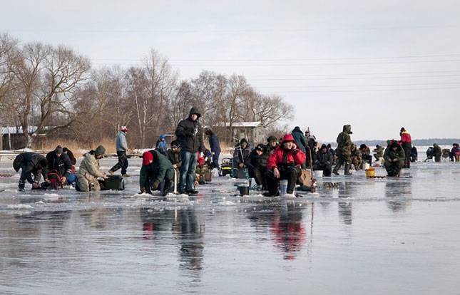 Autors: www.kasjauns.lv/irliepaja.lv