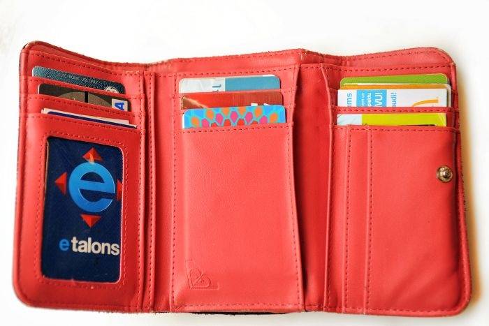 Autors: Publicitātes foto