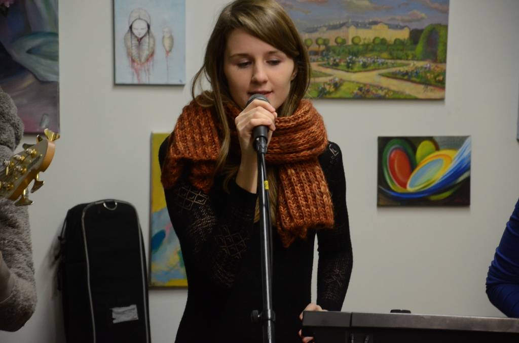 Autors: Uldis Dobelis