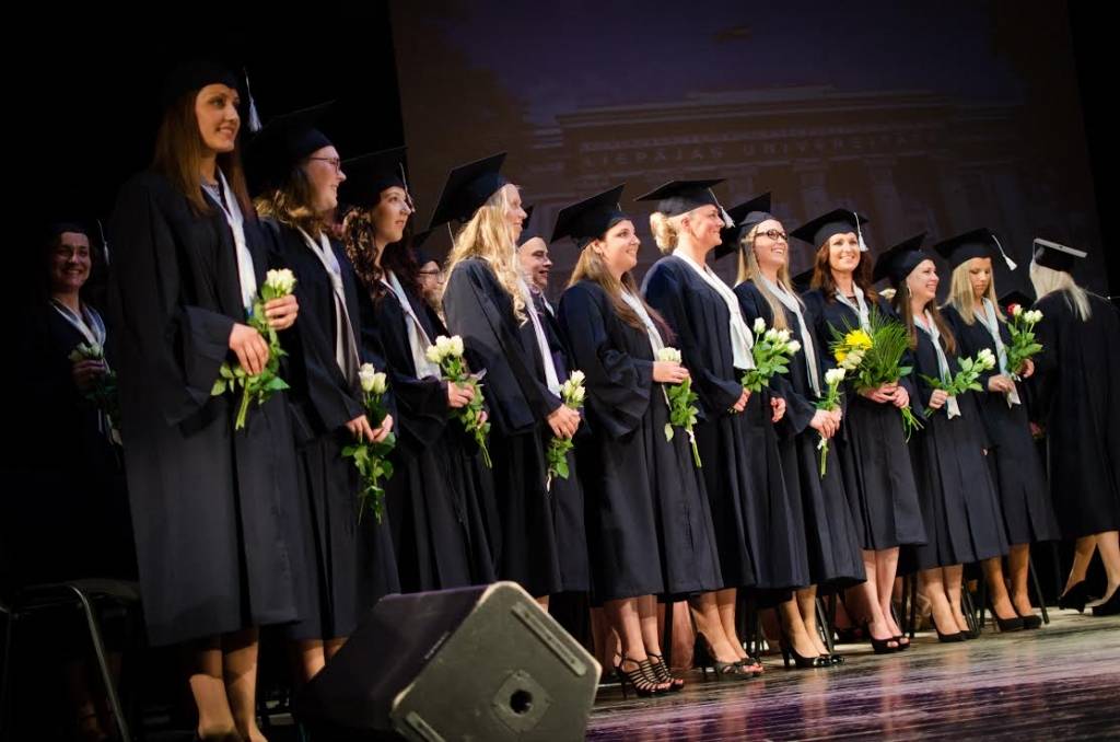 Autors: Publicitātes foto