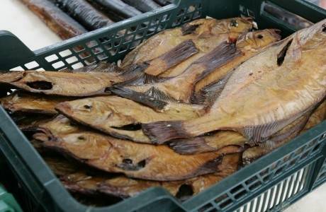 Autors: Publicitātes foto