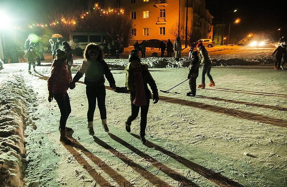 Autors: www.liepaja.lv