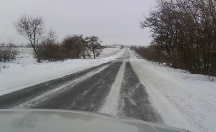 Autors: Publicitātes foto