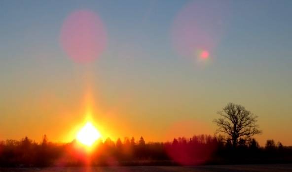 Autors: meteolapa.lv