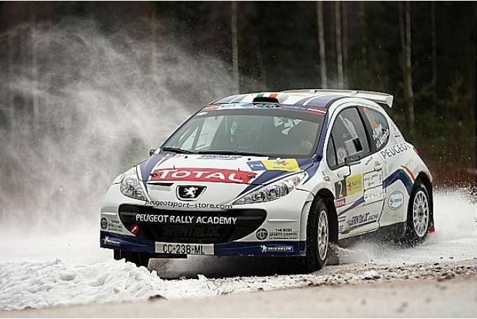 Autors: Publicitātes foto