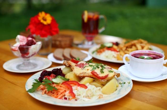 Autors: Publicitātes foto