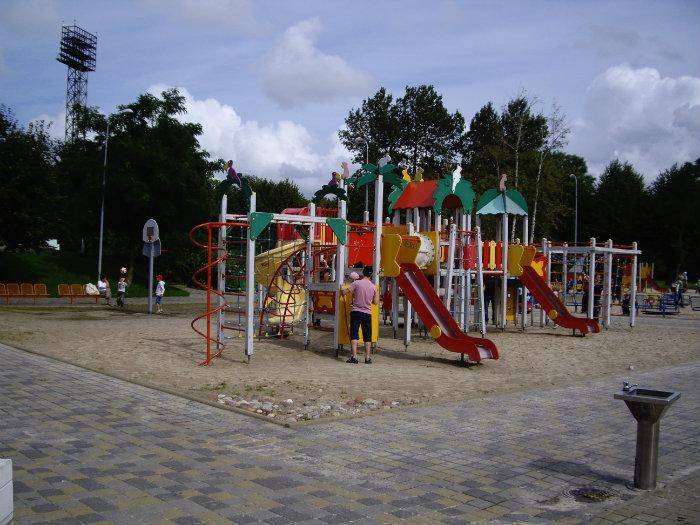 Autors: Publicitātes foto