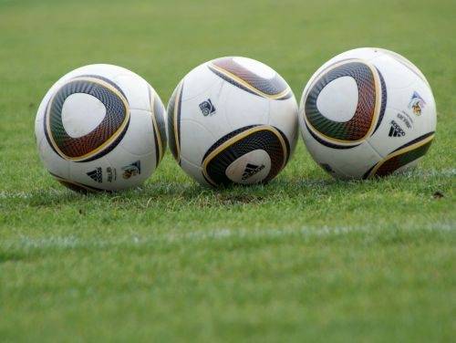 Autors: Publicitātes foto