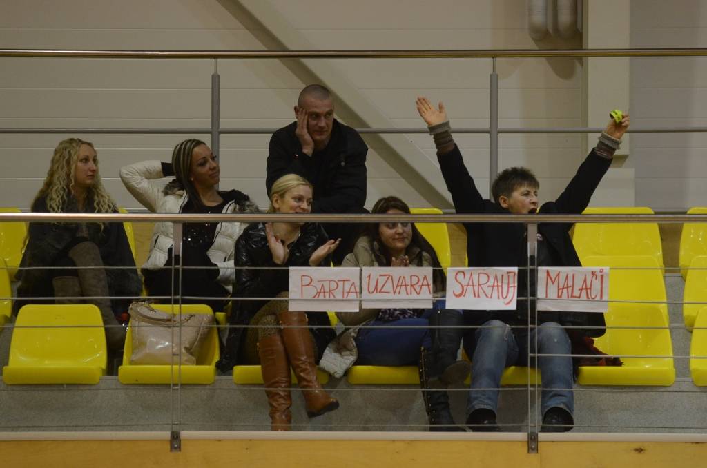 Autors: Uldis Dobelis