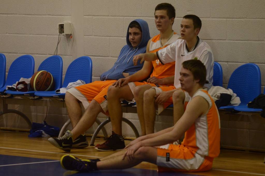 Autors: Uldis Dobelis