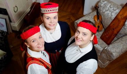 Autors: www.fontainepalace.lv