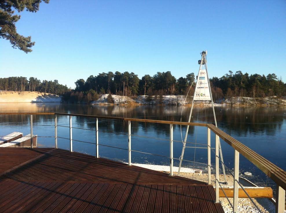 Autors: Publicitātes foto