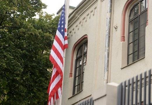 Autors: Publicitātes foto