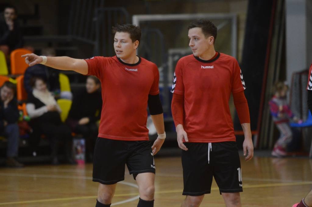 Autors: Uldis Dobelis