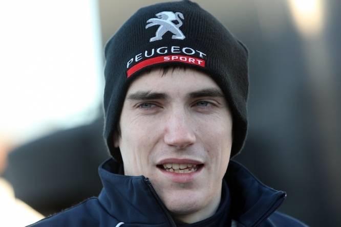 Autors: Publicitātes foto