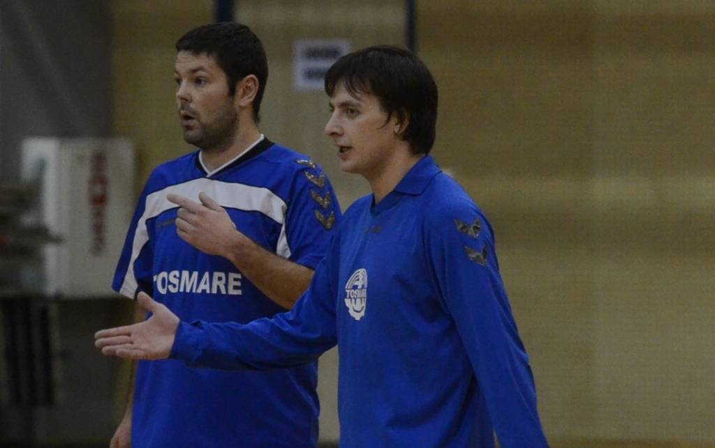 Autors: Uldis Dobelis