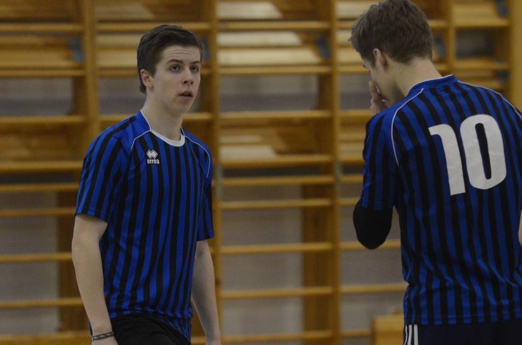 Autors: Uldis Dobelis