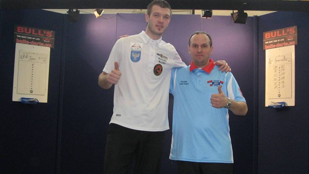 Autors: No Madara Razmas arhīva